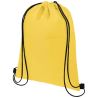 Bolsa Térmica con Cuerdas para 12 Latas Personalizada - Imagen 86