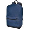 Mochila de Negocios para Portátil de 15,6" Personalizada - Imagen 13