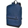 Mochila de Negocios para Portátil de 15,6" Personalizada - Imagen 14