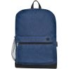 Mochila de Negocios para Portátil de 15,6" Personalizada - Imagen 15