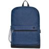 Mochila de Negocios para Portátil de 15,6" Personalizada - Imagen 16