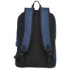 Mochila de Negocios para Portátil de 15,6" Personalizada - Imagen 18