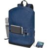 Mochila de Negocios para Portátil de 15,6" Personalizada - Imagen 19