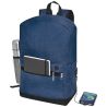 Mochila de Negocios para Portátil de 15,6" Personalizada - Imagen 20