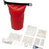 Bolsa Impermeable con Kit de Primeros Auxilios Personalizada - Imagen 12