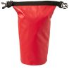Bolsa Impermeable con Kit de Primeros Auxilios Personalizada - Imagen 14