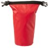 Bolsa Impermeable con Kit de Primeros Auxilios Personalizada - Imagen 15