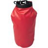 Bolsa Impermeable con Kit de Primeros Auxilios Personalizada - Imagen 16