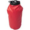 Bolsa Impermeable con Kit de Primeros Auxilios Personalizada - Imagen 17
