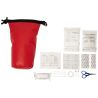 Bolsa Impermeable con Kit de Primeros Auxilios Personalizada - Imagen 21