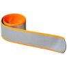 Pulsera Slap Reflectante RFX Personalizada - Imagen 7