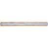 Pulsera Slap Reflectante RFX Personalizada - Imagen 8