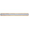 Pulsera Slap Reflectante RFX Personalizada - Imagen 9