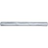 Pulsera Slap Reflectante RFX Personalizada - Imagen 12