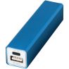 Batería Externa de 2200 mAh Personalizada - Imagen 17