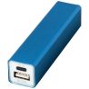 Batería Externa de 2200 mAh Personalizada - Imagen 18