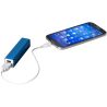 Batería Externa de 2200 mAh Personalizada - Imagen 23