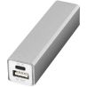 Batería Externa de 2200 mAh Personalizada - Imagen 25