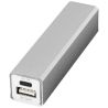 Batería Externa de 2200 mAh Personalizada - Imagen 26