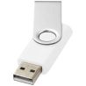 Memoria USB básica de 2 GB Personalizada - Imagen 16