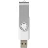 Memoria USB básica de 2 GB Personalizada - Imagen 18