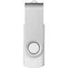 Memoria USB básica de 2 GB Personalizada - Imagen 19