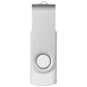 Memoria USB básica de 2 GB Personalizada - Imagen 20