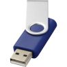 Memoria USB básica de 2 GB Personalizada - Imagen 21