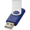 Memoria USB básica de 2 GB Personalizada - Imagen 22