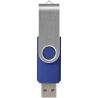 Memoria USB básica de 2 GB Personalizada - Imagen 23