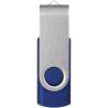 Memoria USB básica de 2 GB Personalizada - Imagen 25