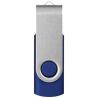 Memoria USB básica de 2 GB Personalizada - Imagen 26