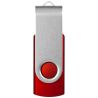 Memoria USB básica de 2 GB Personalizada - Imagen 32