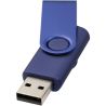 Memoria USB Metálica de 4 GB Personalizada - Imagen 15