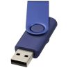 Memoria USB Metálica de 4 GB Personalizada - Imagen 16