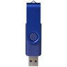 Memoria USB Metálica de 4 GB Personalizada - Imagen 18