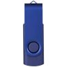 Memoria USB Metálica de 4 GB Personalizada - Imagen 20