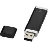 Memoria USB 4 GB Personalizada - Imagen 12
