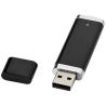 Memoria USB 4 GB Personalizada - Imagen 13