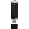 Memoria USB 4 GB Personalizada - Imagen 14