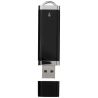 Memoria USB 4 GB Personalizada - Imagen 15