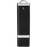 Memoria USB 4 GB Personalizada - Imagen 16