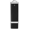 Memoria USB 4 GB Personalizada - Imagen 17
