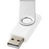 Memoria USB de 16 GB Personalizada - Imagen 15