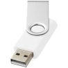 Memoria USB de 16 GB Personalizada - Imagen 16