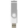 Memoria USB de 16 GB Personalizada - Imagen 17