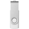 Memoria USB de 16 GB Personalizada - Imagen 19