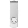 Memoria USB de 16 GB Personalizada - Imagen 20