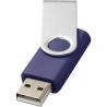 Memoria USB de 16 GB Personalizada - Imagen 21