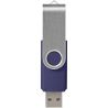 Memoria USB de 16 GB Personalizada - Imagen 23